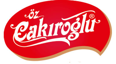 Öz Çakıroğlu Logo