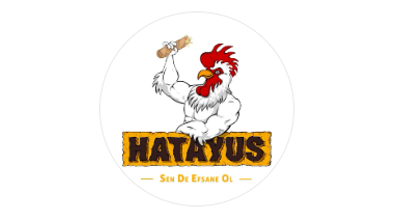 Hatayus