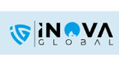 Inova Global Logo
