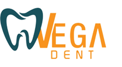 Vega Dent Yeşilbayır Diş Polikliniği Logo
