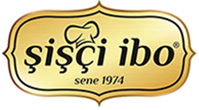 Şişçi İbo Logo