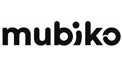Mubiko