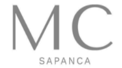 MC Sapanca Hotel