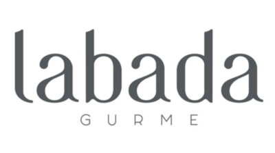 Labada Gurme Logo