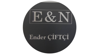 E&N Giyim