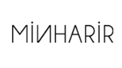 Minharir
