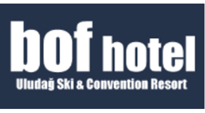 Bof Hotel Uludağ