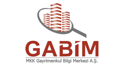 MKK Gayrimenkul Bilgi Merkezi