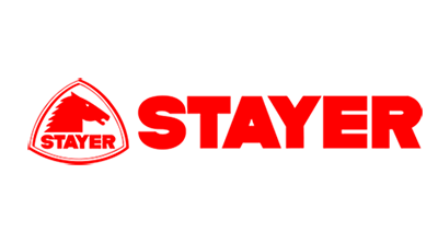 Stayer Logo