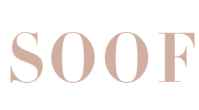 Soof Official
