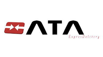 Ata Expres