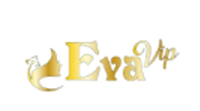 Eva Vip Güzellik Salonu (Erzurum)