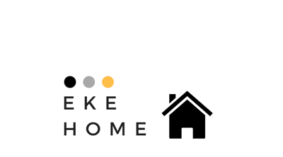 Eke Home Mobilya