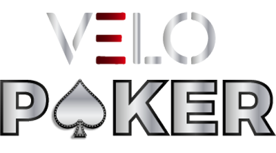 Velo Poker