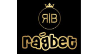 Rağbet Cafe & Lounge Logo