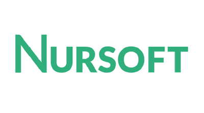 Nursoft Logo