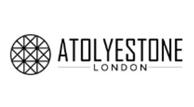 Atolyestone Türkiye