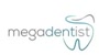 Megadentist Ağız ve Diş Sağlığı