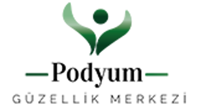 Podyum Güzellik Merkezi