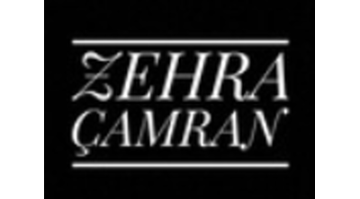 Zehra Çamran