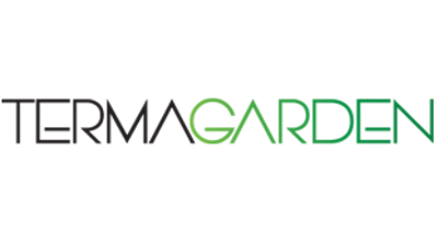 Terma Garden Logo
