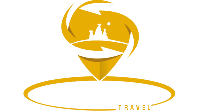 Thinking Well Travel Logo