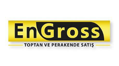 EnGross Toptan ve Perakende