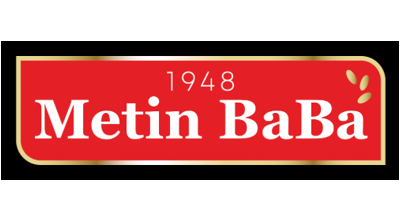 Metin Baba