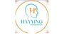 Hayying Danışmanlık
