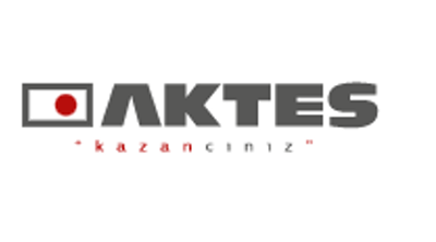 Aktes Isı