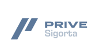 Prive Sigorta Logo