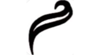 Türkan & Onur Hairdresser