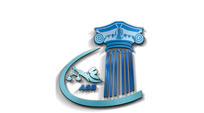 Adalet Site Ve Bina Yönetimi Logo