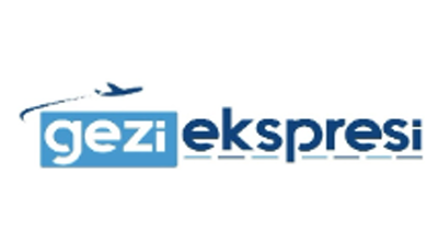Gezi Ekspresi