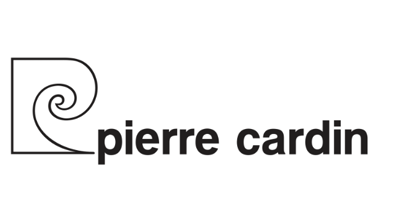 Pierre Cardin Elektronik Logo