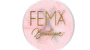 @femaboutiquee