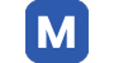 Medi Dünya Logo