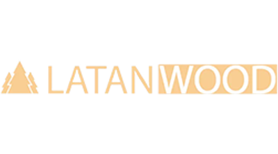 LatanWood Logo
