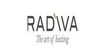 Radiva
