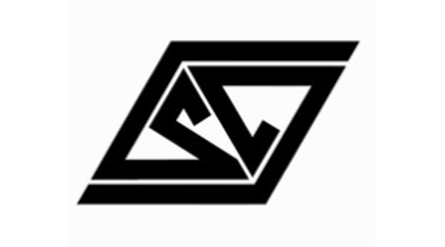 Stan Cold Apparel Logo