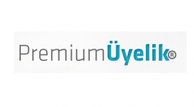Premiumuyelik.com Logo