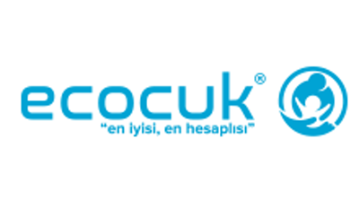 ecocuk
