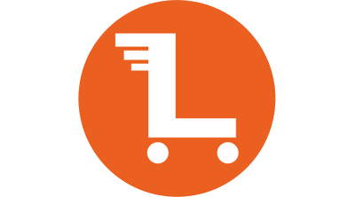 Aklarsanalmarket.com Logo