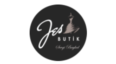 Jes Butik