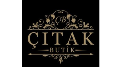 butik_citak (Instagram) Logo