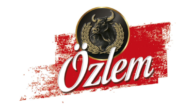Özlem Et Logo