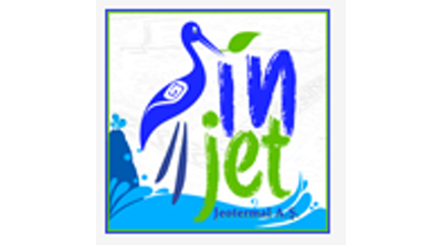 Sin Jet Logo