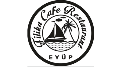 Filika Cafe Restaurant Logo
