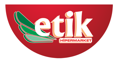 Etik Marketim Logo