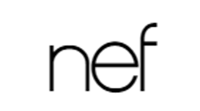 Nef 03 Kağıthane Site Yönetimi Logo